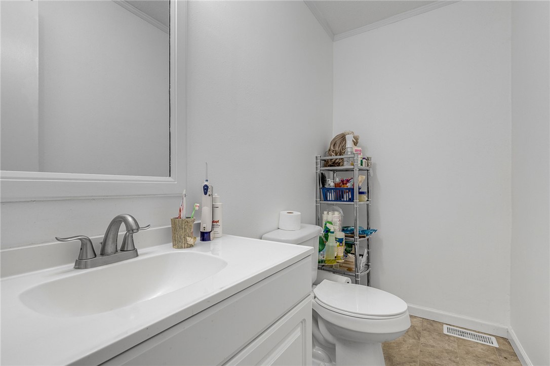 304 Brookhaven Drive, Anderson, South Carolina image 16