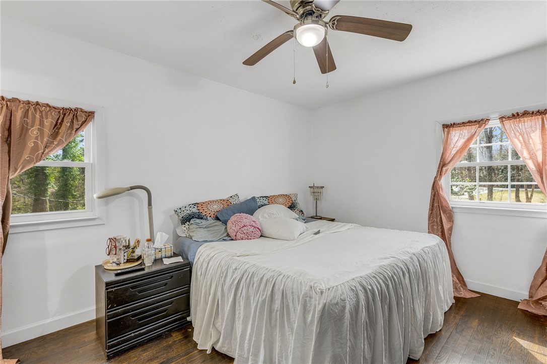 304 Brookhaven Drive, Anderson, South Carolina image 15