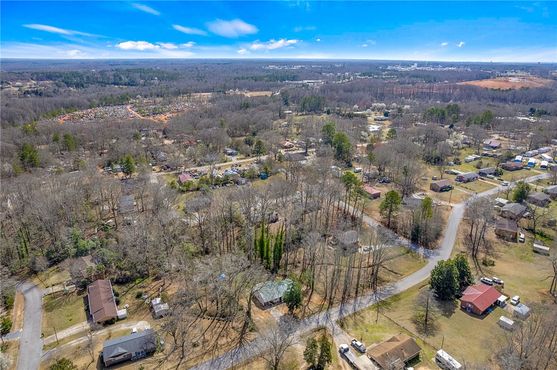304 Brookhaven Drive, Anderson, South Carolina image 30