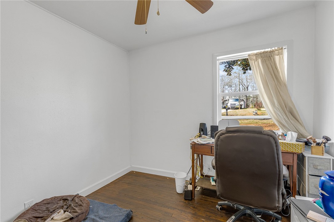304 Brookhaven Drive, Anderson, South Carolina image 19
