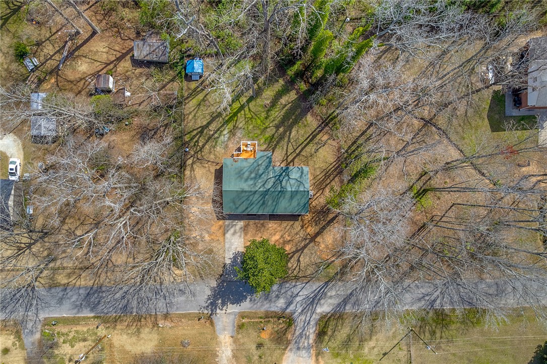 304 Brookhaven Drive, Anderson, South Carolina image 28