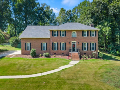Photo of 209 Brittany Park, Anderson, SC 29621 (MLS # 20305624)