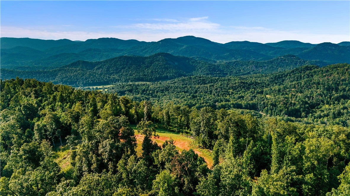 200 Chestnut Mountain Road