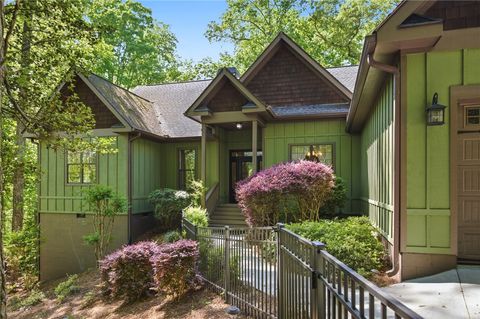 Photo of 215 Inlet Pointe Drive, Anderson, SC 29625 (MLS # 20300037)