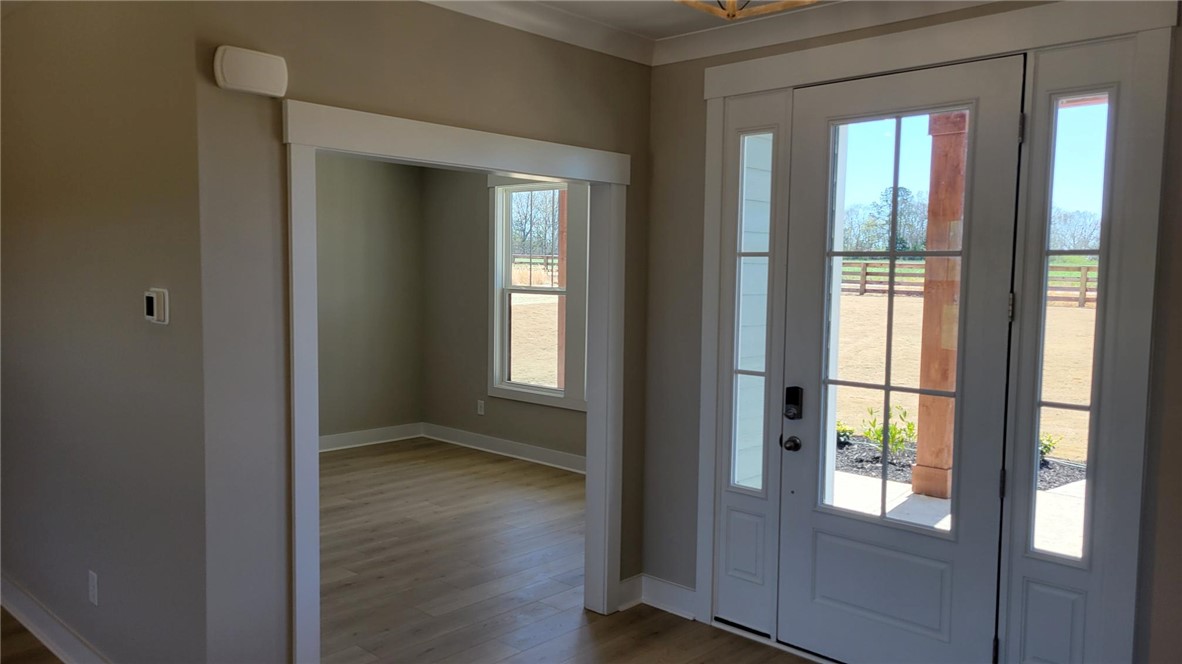 477 Young Road, Clinton, South Carolina image 10