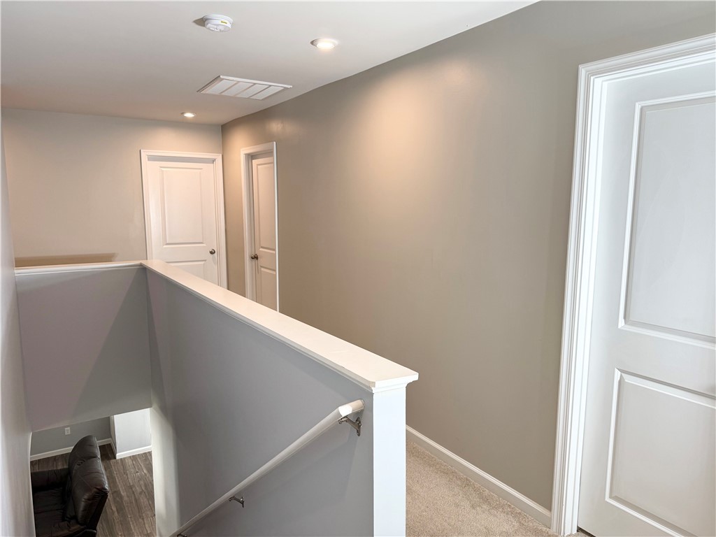 Pendleton, South Carolina 29670, United States, 4 Bedrooms Bedrooms, ,3 BathroomsBathrooms,Residential,Active,230331