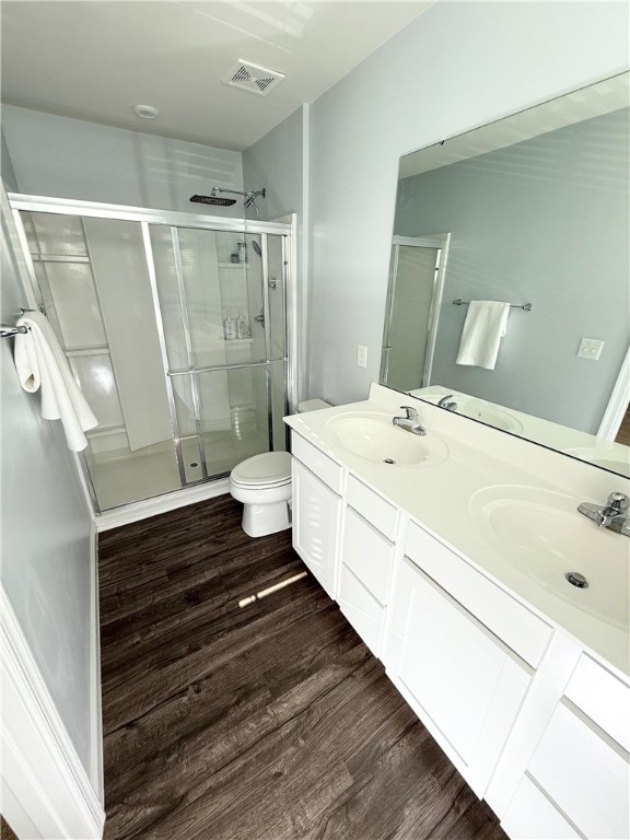 Pendleton, South Carolina 29670, United States, 4 Bedrooms Bedrooms, ,3 BathroomsBathrooms,Residential,Active,230331