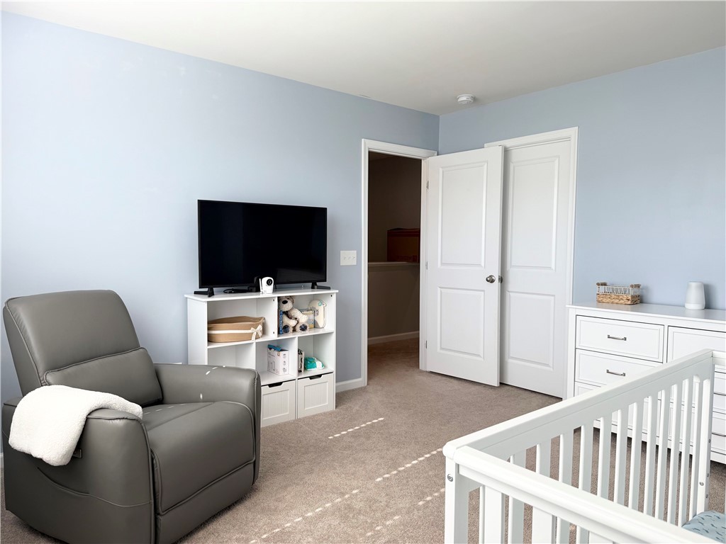 Pendleton, South Carolina 29670, United States, 4 Bedrooms Bedrooms, ,3 BathroomsBathrooms,Residential,Active,230331