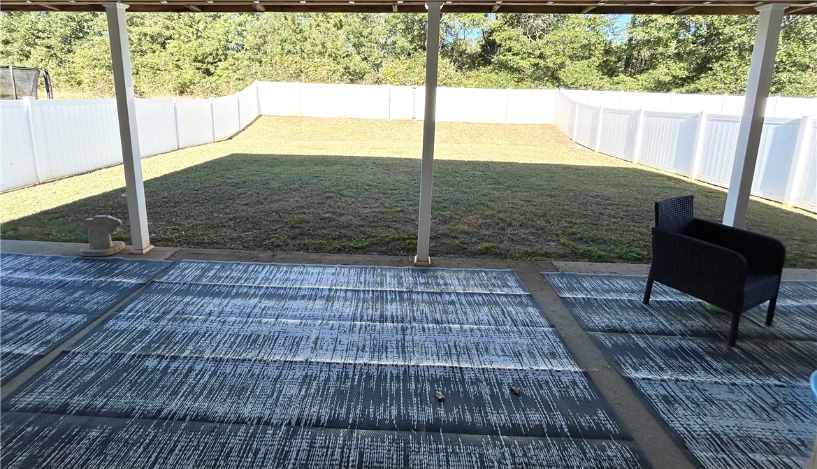 Pendleton, South Carolina 29670, United States, 4 Bedrooms Bedrooms, ,3 BathroomsBathrooms,Residential,Active,230331