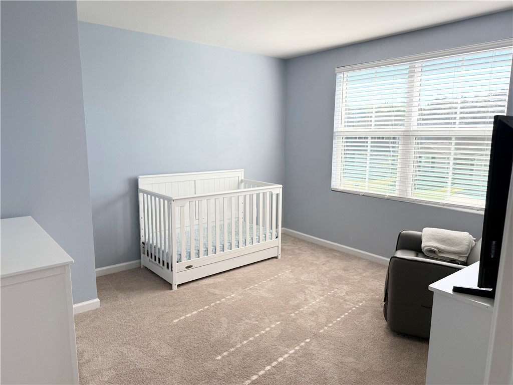 Pendleton, South Carolina 29670, United States, 4 Bedrooms Bedrooms, ,3 BathroomsBathrooms,Residential,Active,230331