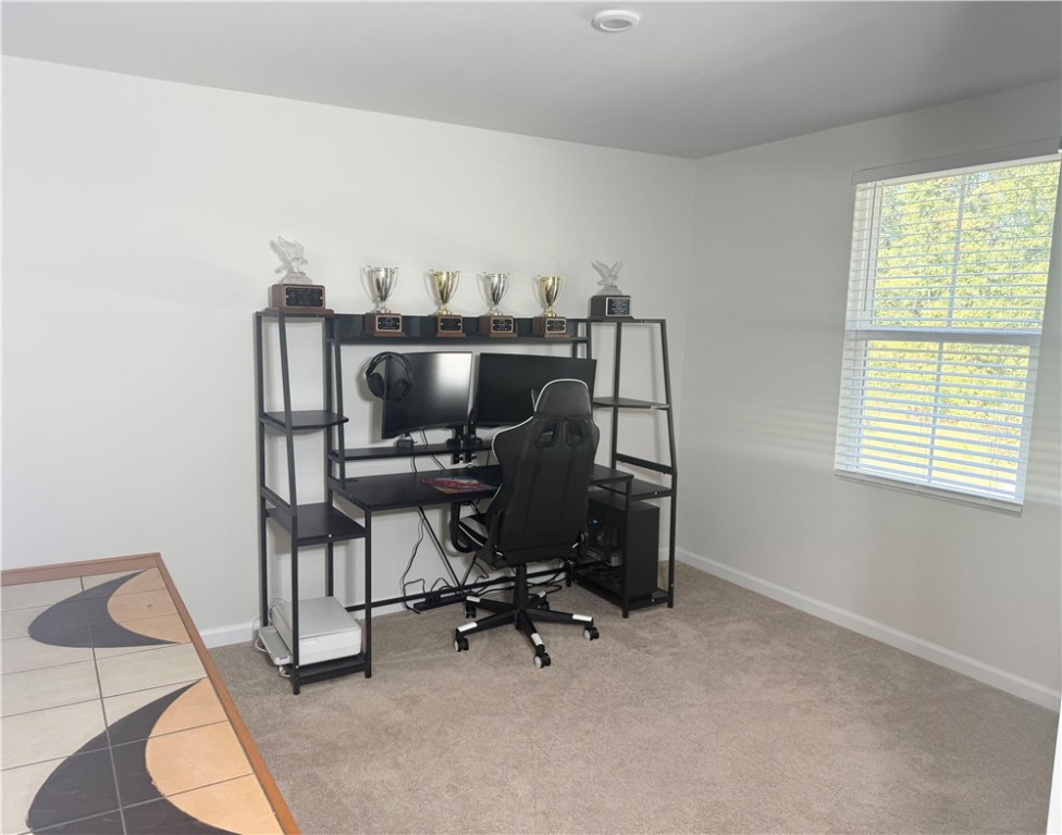 Pendleton, South Carolina 29670, United States, 4 Bedrooms Bedrooms, ,3 BathroomsBathrooms,Residential,Active,230331