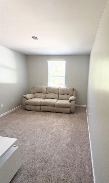 Pendleton, South Carolina 29670, United States, 4 Bedrooms Bedrooms, ,3 BathroomsBathrooms,Residential,Active,230331