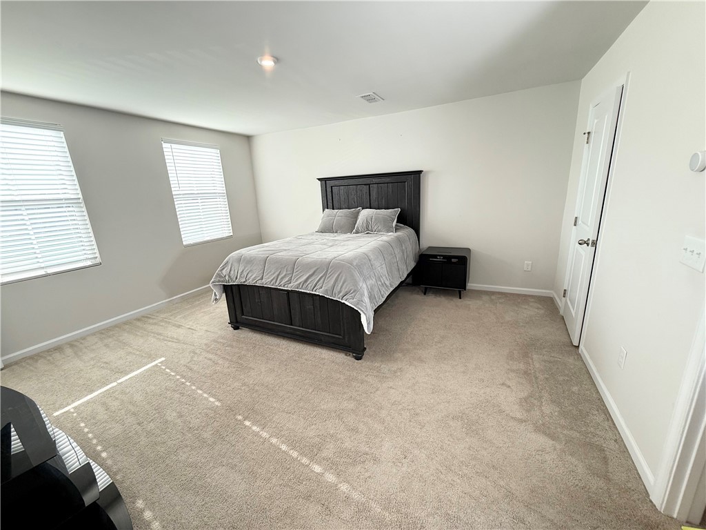 Pendleton, South Carolina 29670, United States, 4 Bedrooms Bedrooms, ,3 BathroomsBathrooms,Residential,Active,230331