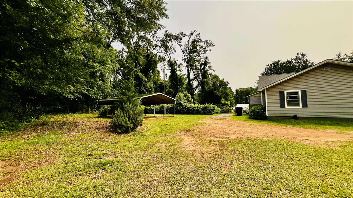 409 Hwy 29 Bypass, Anderson, South Carolina image 39
