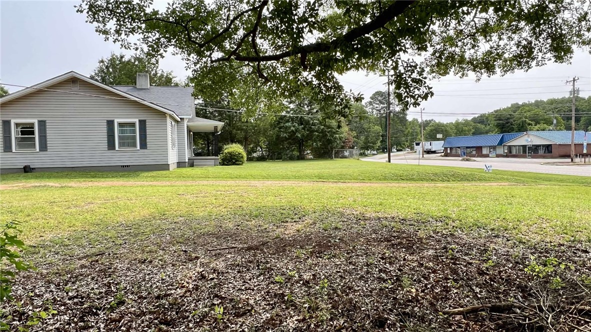 409 Hwy 29 Bypass, Anderson, South Carolina image 36