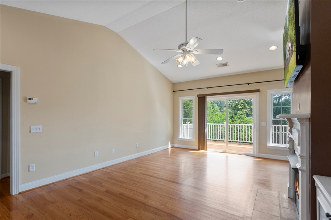 204 Lakeside Drive, Walhalla, South Carolina image 16