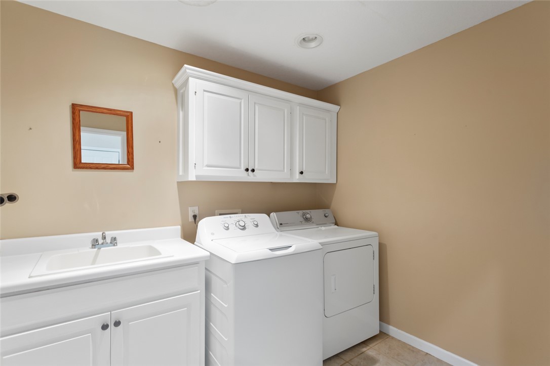 204 Lakeside Drive, Walhalla, South Carolina image 39