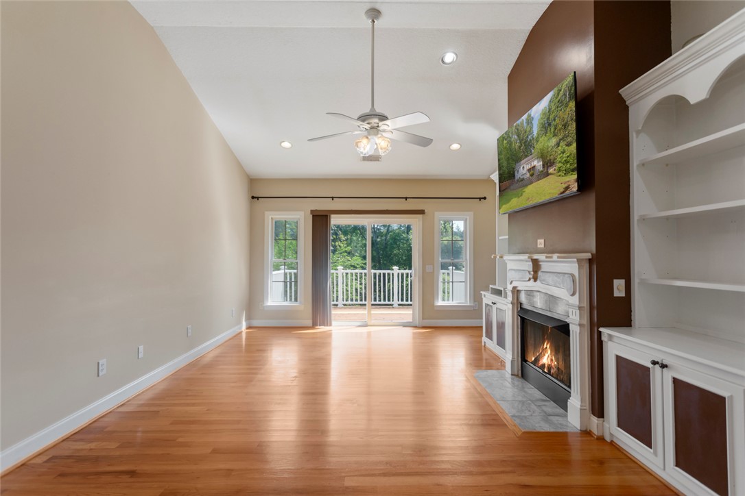 204 Lakeside Drive, Walhalla, South Carolina image 12