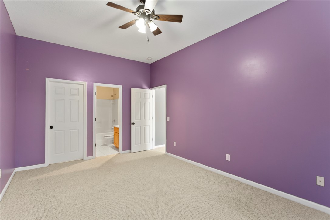 204 Lakeside Drive, Walhalla, South Carolina image 36
