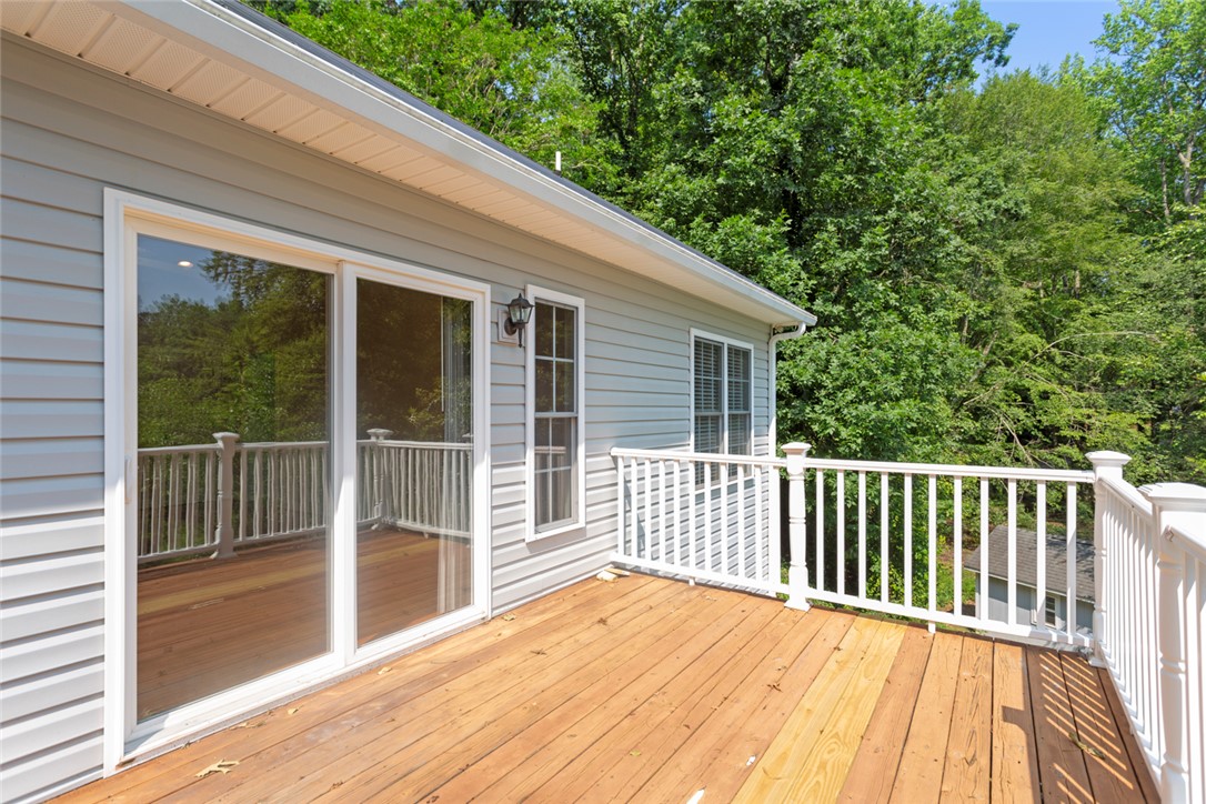 204 Lakeside Drive, Walhalla, South Carolina image 43