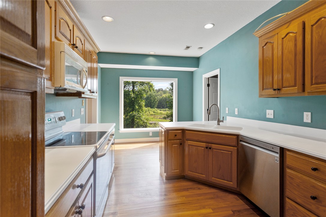 204 Lakeside Drive, Walhalla, South Carolina image 18