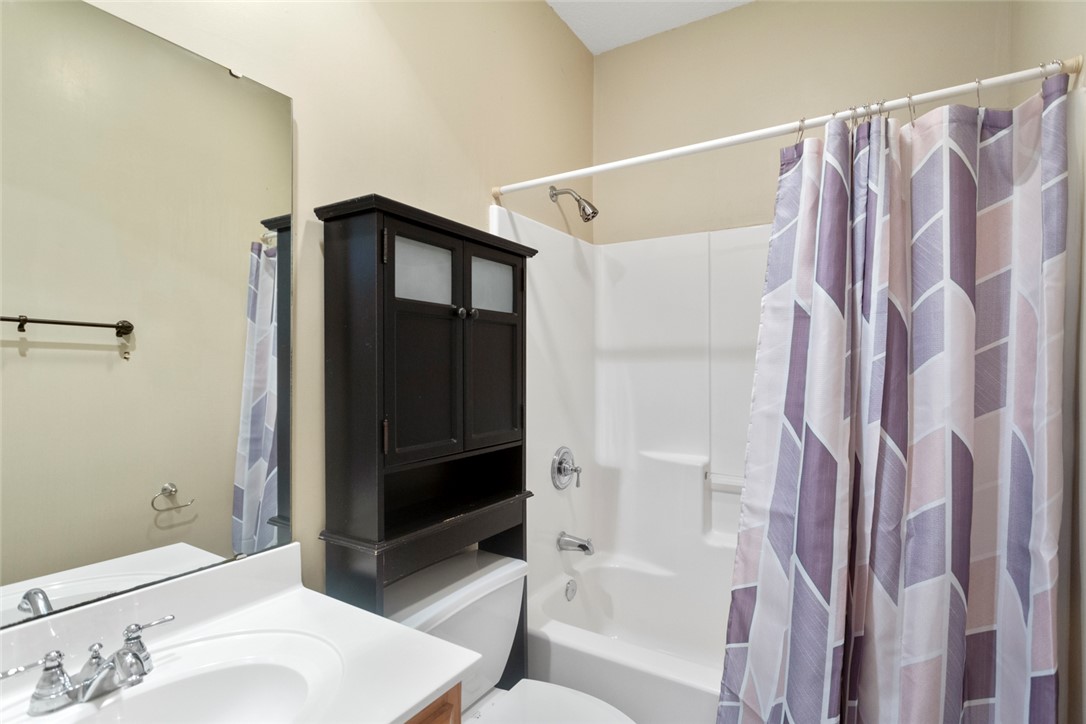204 Lakeside Drive, Walhalla, South Carolina image 30