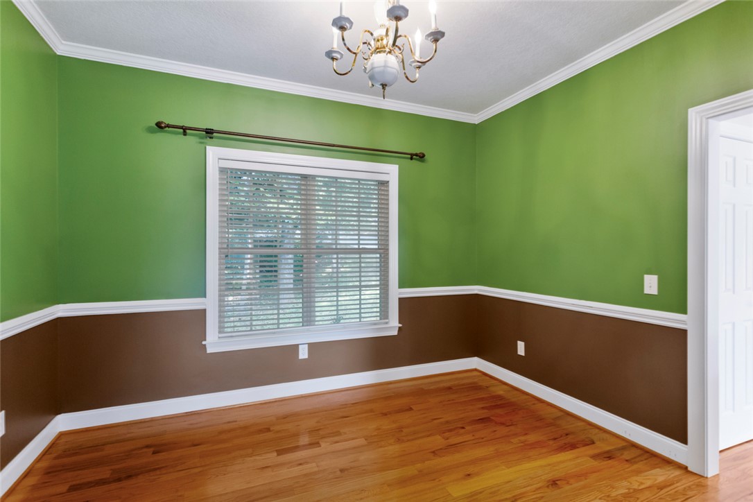 204 Lakeside Drive, Walhalla, South Carolina image 17