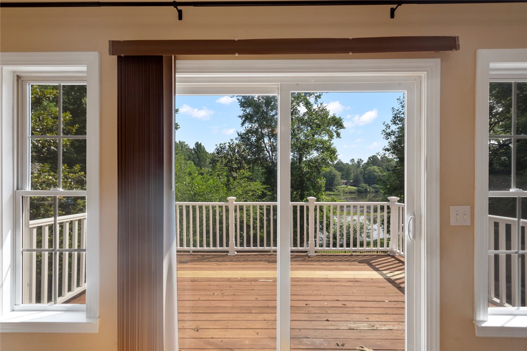 204 Lakeside Drive, Walhalla, South Carolina image 15