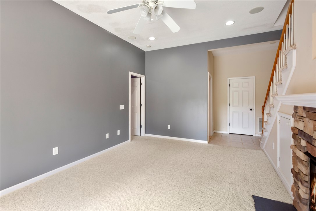 204 Lakeside Drive, Walhalla, South Carolina image 34