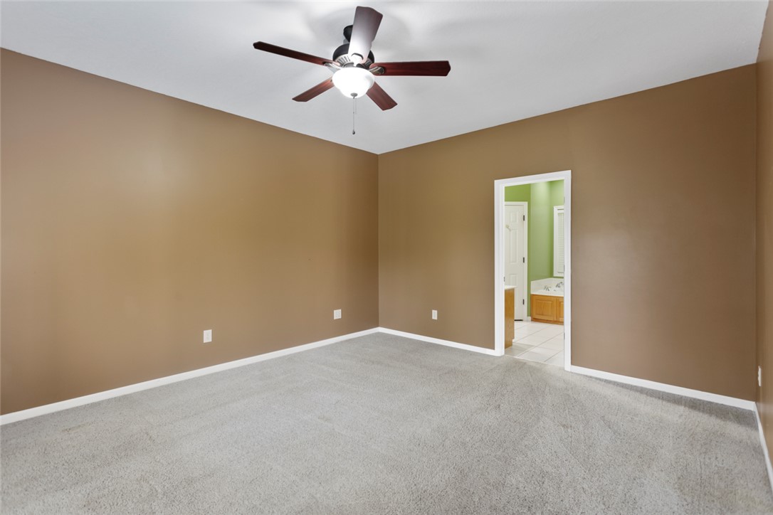 204 Lakeside Drive, Walhalla, South Carolina image 21