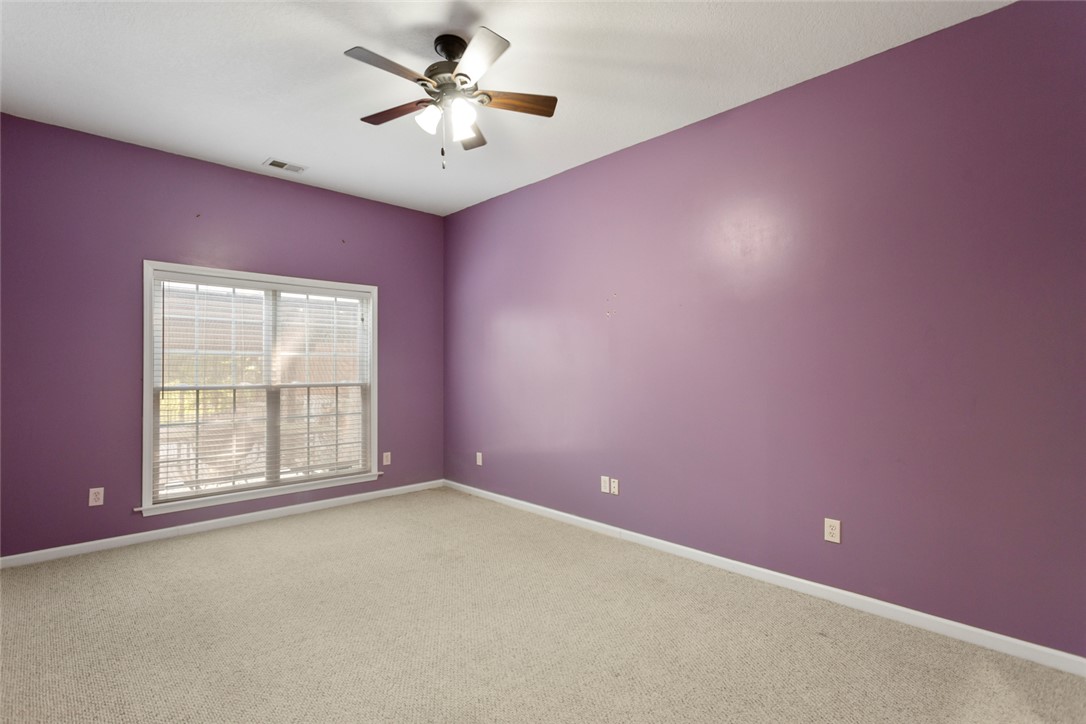 204 Lakeside Drive, Walhalla, South Carolina image 35