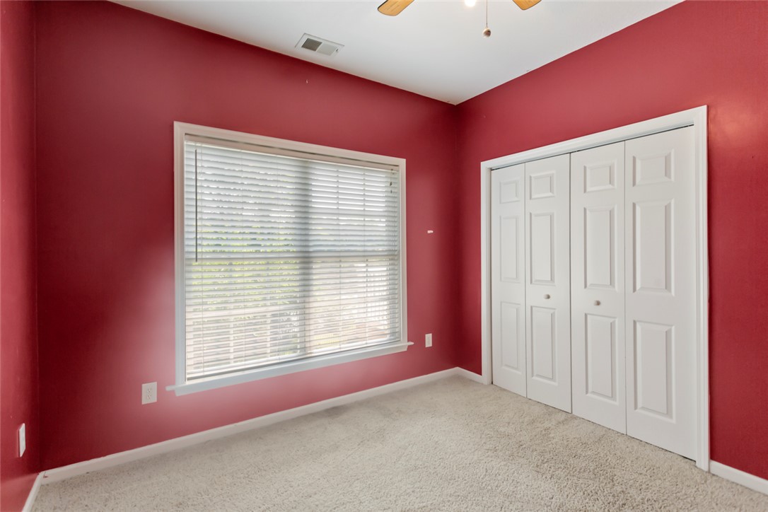 204 Lakeside Drive, Walhalla, South Carolina image 29