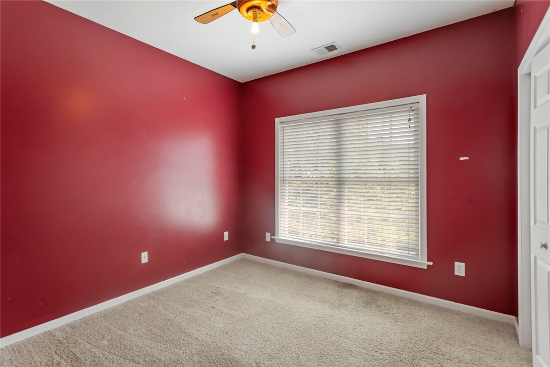 204 Lakeside Drive, Walhalla, South Carolina image 28