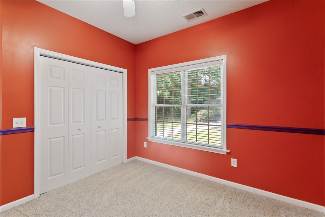 204 Lakeside Drive, Walhalla, South Carolina image 27