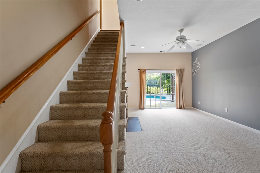 204 Lakeside Drive, Walhalla, South Carolina image 32