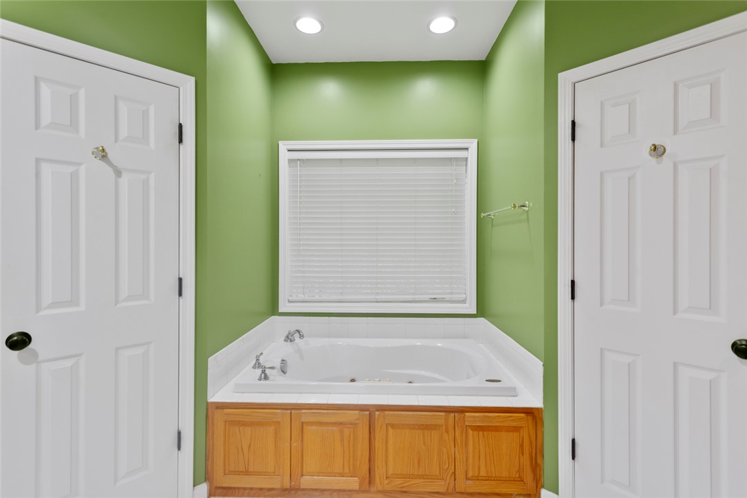204 Lakeside Drive, Walhalla, South Carolina image 23