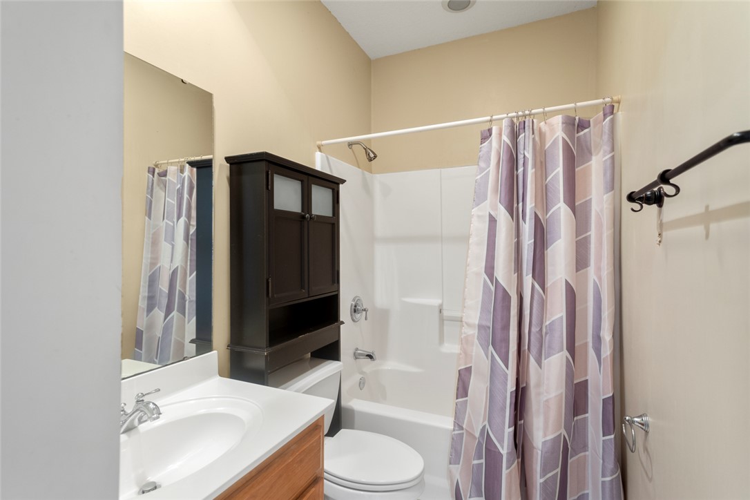 204 Lakeside Drive, Walhalla, South Carolina image 31