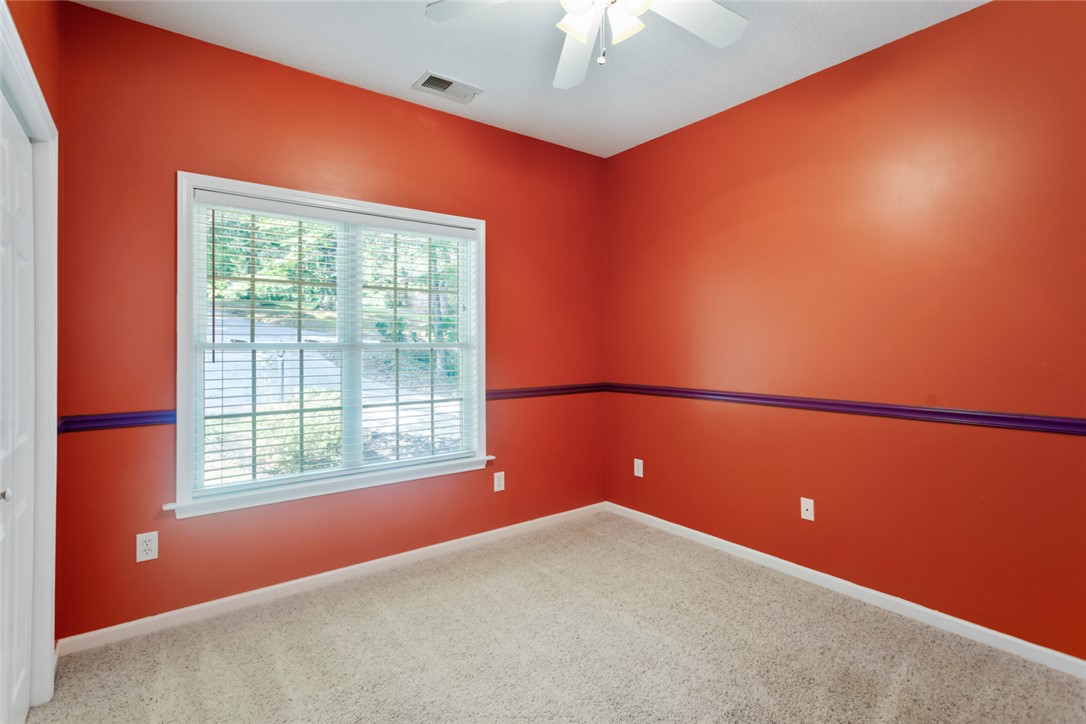 204 Lakeside Drive, Walhalla, South Carolina image 26
