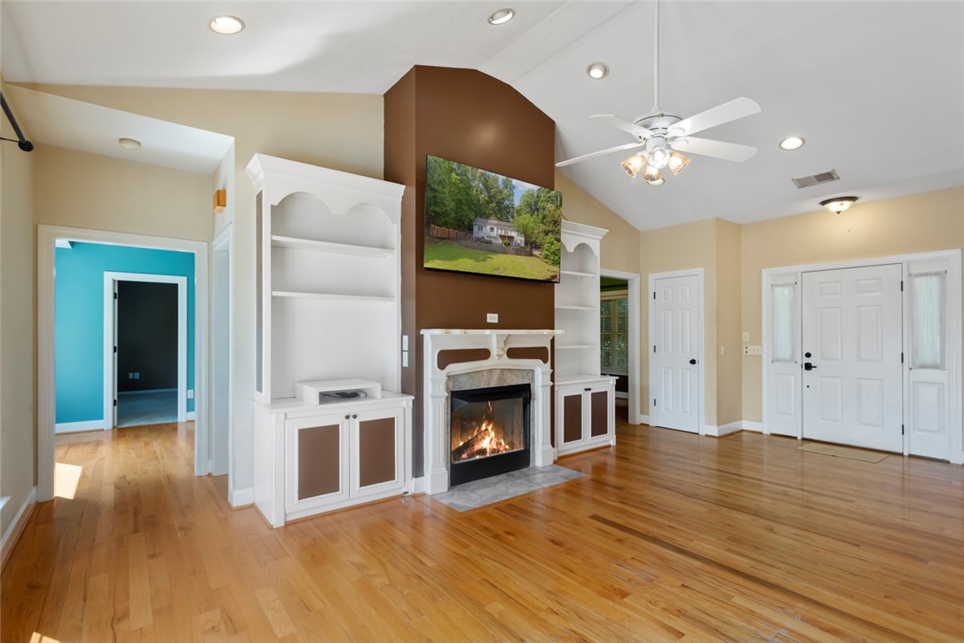 204 Lakeside Drive, Walhalla, South Carolina image 14