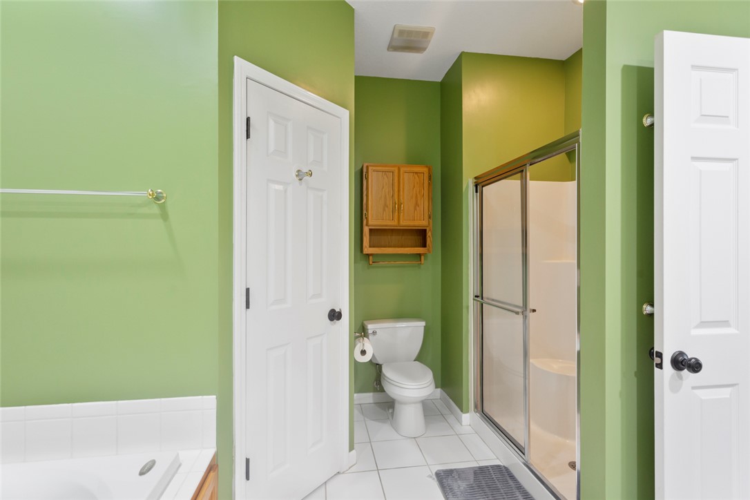 204 Lakeside Drive, Walhalla, South Carolina image 25