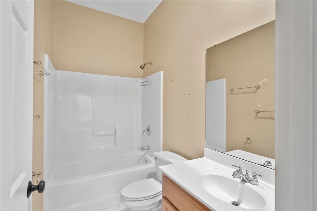 204 Lakeside Drive, Walhalla, South Carolina image 38