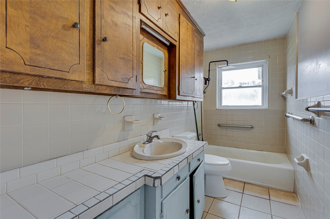 503 Secona Road, Pickens, South Carolina image 15