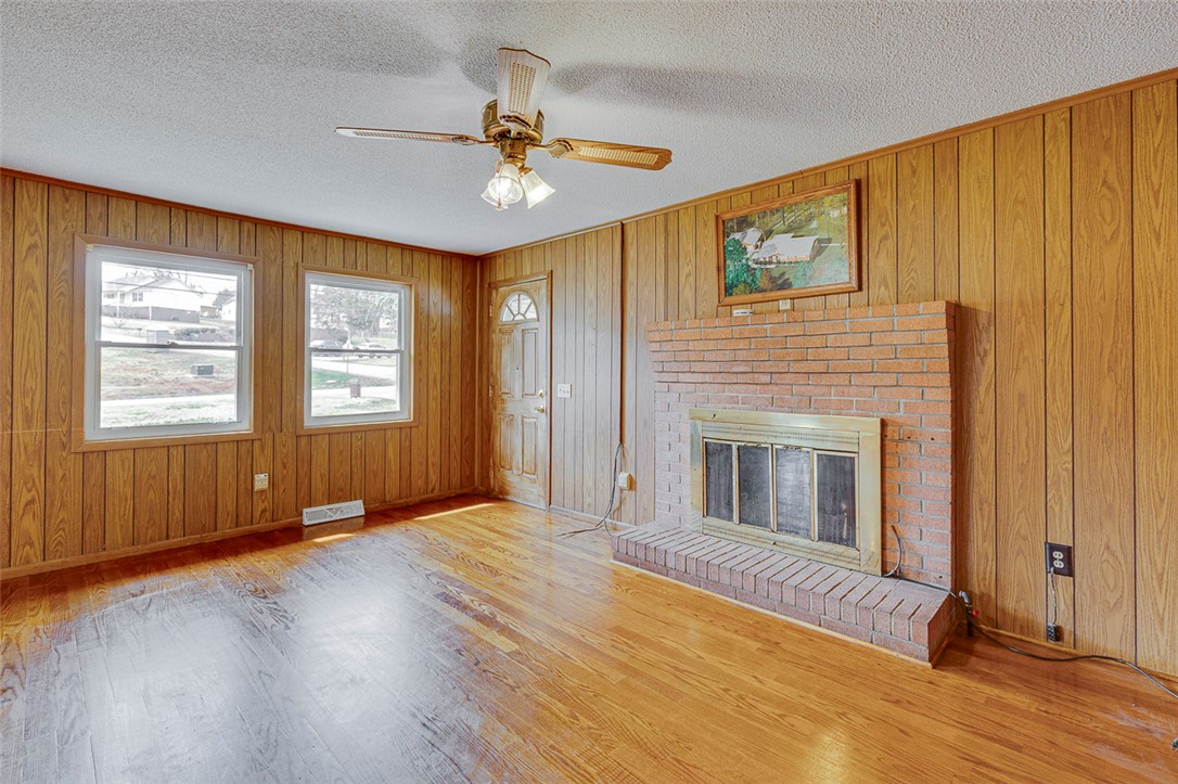 503 Secona Road, Pickens, South Carolina image 11
