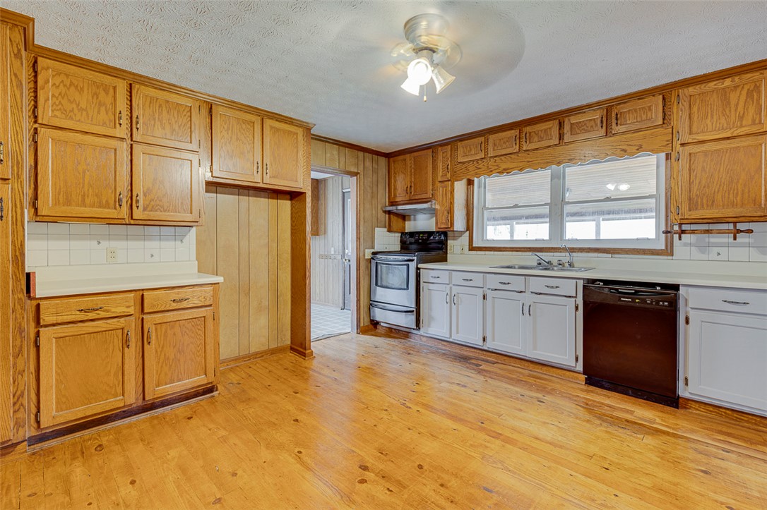 503 Secona Road, Pickens, South Carolina image 26