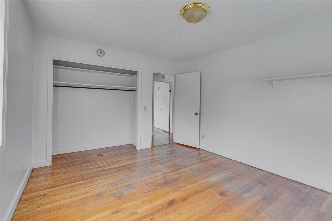 503 Secona Road, Pickens, South Carolina image 20