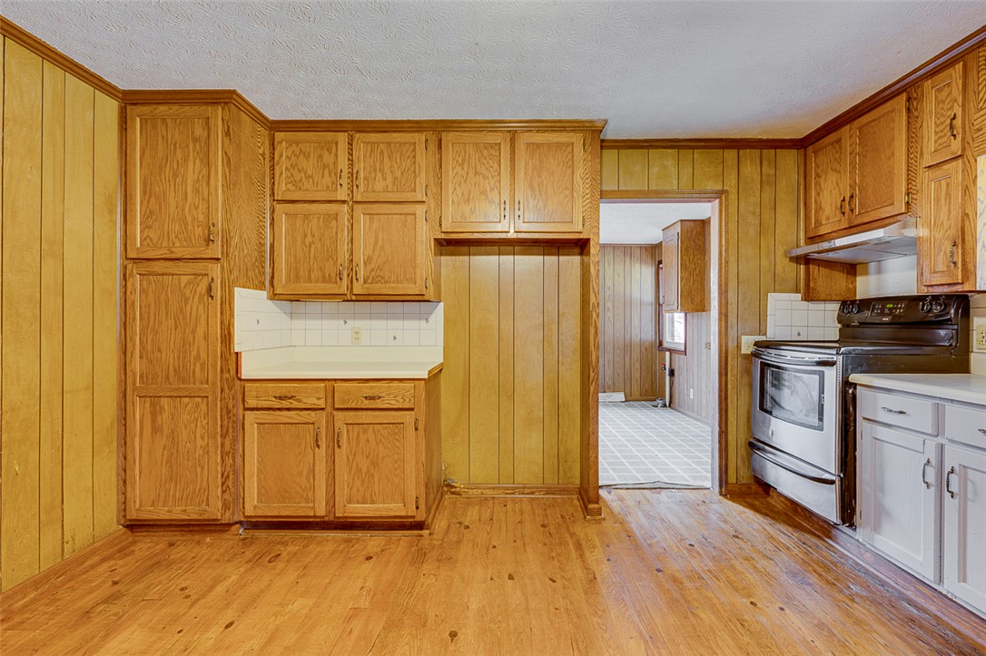 503 Secona Road, Pickens, South Carolina image 24