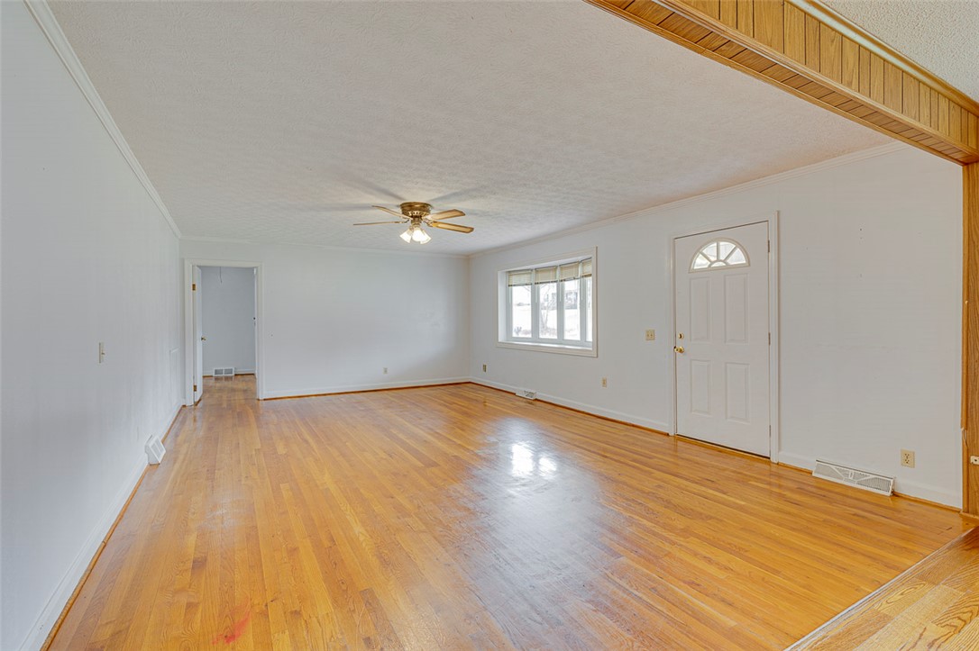 503 Secona Road, Pickens, South Carolina image 13