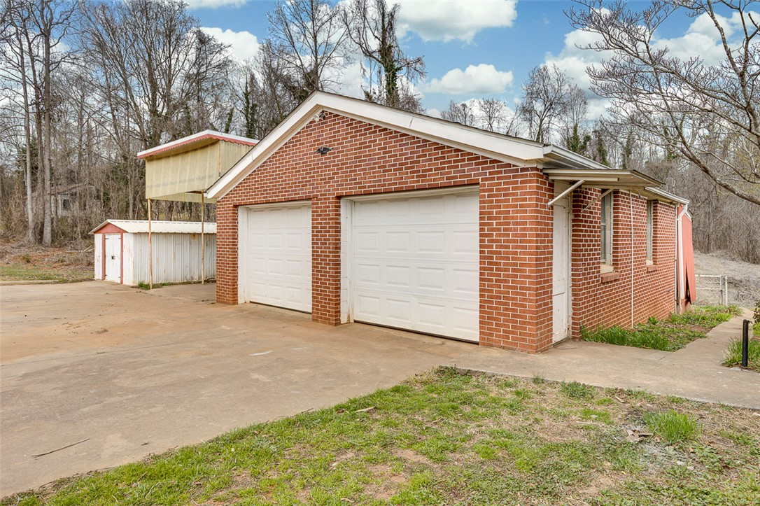 503 Secona Road, Pickens, South Carolina image 38