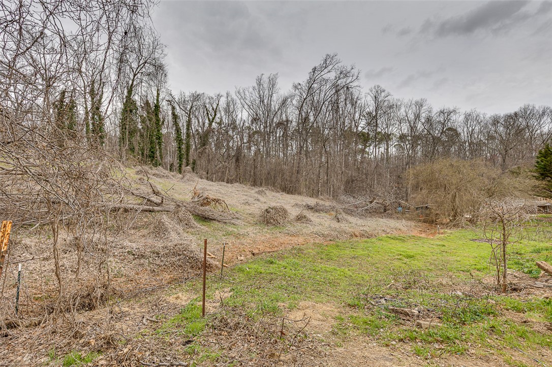 503 Secona Road, Pickens, South Carolina image 30