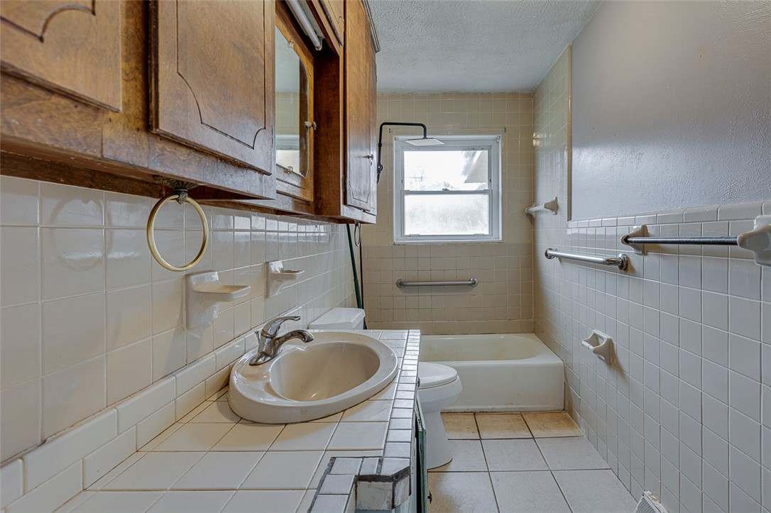 503 Secona Road, Pickens, South Carolina image 16